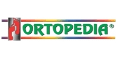 Ortopedia Logo