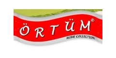 rtm Collection Logo