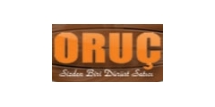 Oru Market Logo