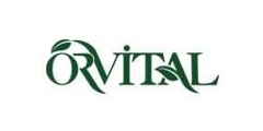 Orvital Logo