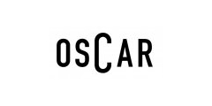 Oscar Saat Logo