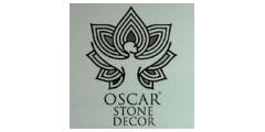Oscar Stone Logo