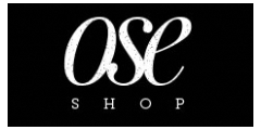 Ose Silver Logo