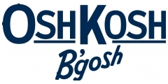 Oshkosh Bgosh Logo