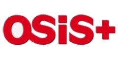 Osis Logo