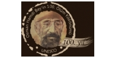 Osman Hamdi Bey Logo