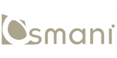 Osmani Logo