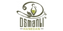 Osmanl Hanedan Logo