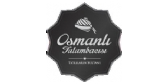Osmanl Tulumbacs Logo