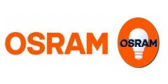 Osram Logo