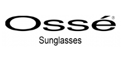 Osse Logo