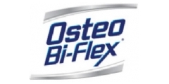 Osteo Bi-Flex Logo