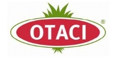 Otac Logo