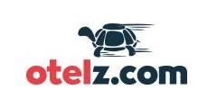 Otelz.com Logo