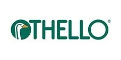 Othello Logo