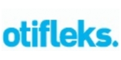 Otifleks Logo