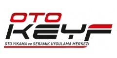 Oto Keyf Logo