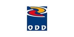 Otomotiv Distribtrleri Dernei Logo