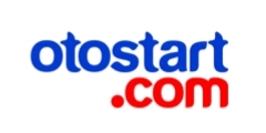 Otostart.com Logo