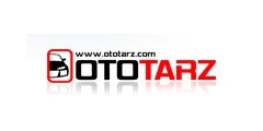 Ototarz Logo