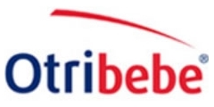 Otribebe Logo