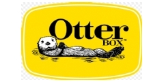 Otterbox Logo