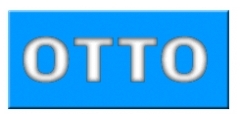 Otto Logo