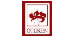 tken Neriyat Logo