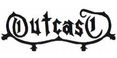 Outcast Logo