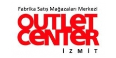 Outlet Center zmit Logo