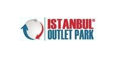 Outlet Park AVM Logo