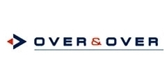 Over Over Logo