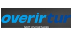 Overir Tur Logo