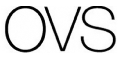 OVS Logo