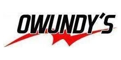 Owunday's Logo
