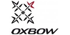 Oxbow Logo