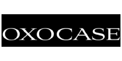 Oxocase Logo