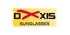 Oxxis Sunglasses Logo