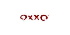 OXXO Logo