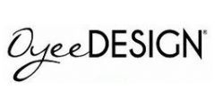 Oyee Desing Logo