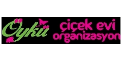 yk iek Evi Logo