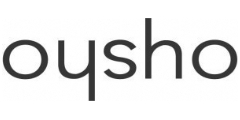 Oysho  Giyim Logo