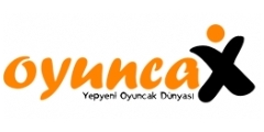 Oyuncax Frsatlar