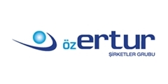z Ertur Logo