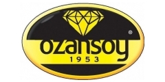 Ozansoy Kuyumculuk Logo