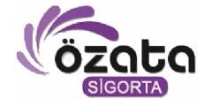 zata Sigorta Logo
