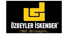 zbeyler skender Logo