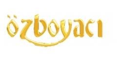 zboyaclar Altn Logo