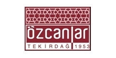 zcanlar Kfte Logo