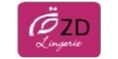 zd Lingerie Logo